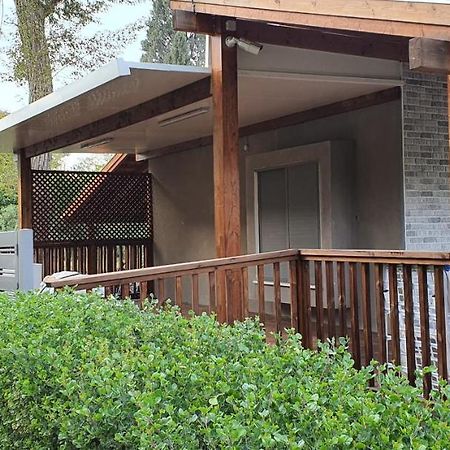 Pina Bagilboa Casa de hóspedes Bet Alfa Exterior foto