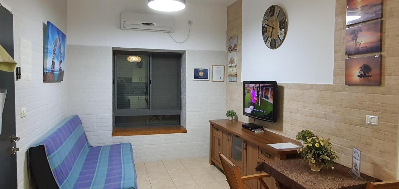 Pina Bagilboa Casa de hóspedes Bet Alfa Exterior foto